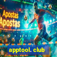 apptool. club